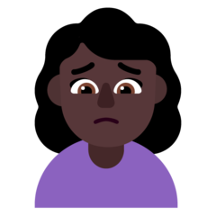 Microsoft Emoji