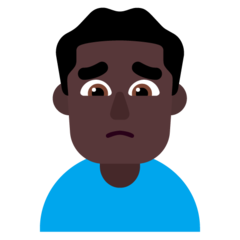 Microsoft Emoji
