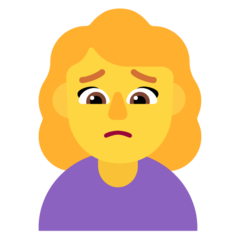 Microsoft Emoji