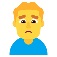 Microsoft Emoji