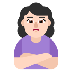 Microsoft Emoji