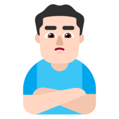 Microsoft Emoji