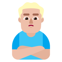 Microsoft Emoji