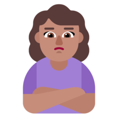Microsoft Emoji