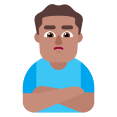 Microsoft Emoji