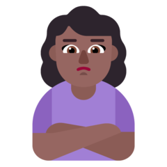Microsoft Emoji