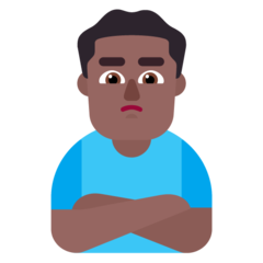 Microsoft Emoji