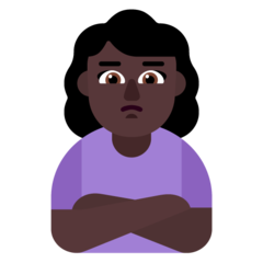 Microsoft Emoji
