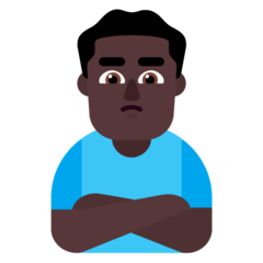 Microsoft Emoji