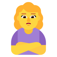 Microsoft Emoji