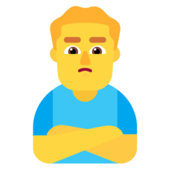 Microsoft Emoji