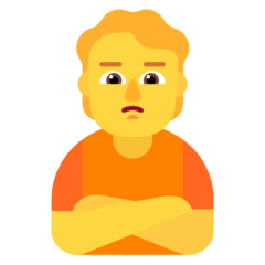 Microsoft Emoji