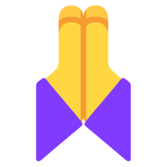 Microsoft Emoji