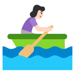 Microsoft Emoji