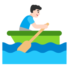 Microsoft Emoji