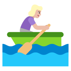 Microsoft Emoji