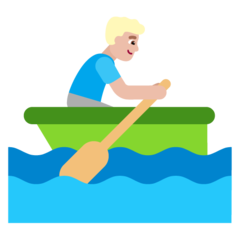 Microsoft Emoji