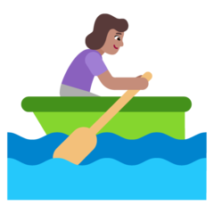 Microsoft Emoji
