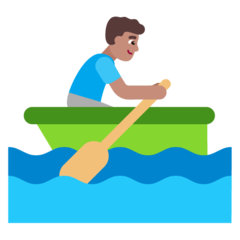 Microsoft Emoji
