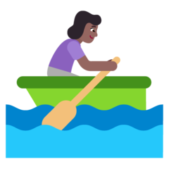 Microsoft Emoji