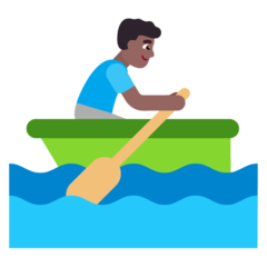 Microsoft Emoji
