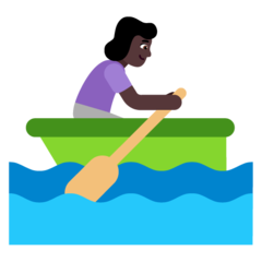 Microsoft Emoji