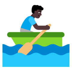Microsoft Emoji