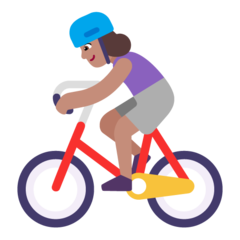 Microsoft Emoji