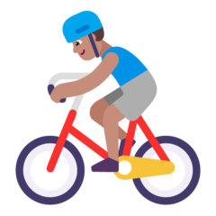 Microsoft Emoji