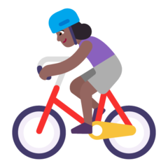 Microsoft Emoji