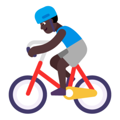 Microsoft Emoji