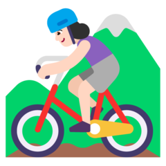 Microsoft Emoji