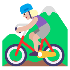 Microsoft Emoji