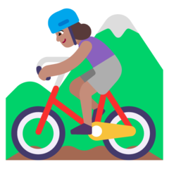Microsoft Emoji