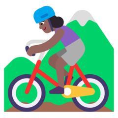 Microsoft Emoji