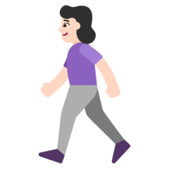 Microsoft Emoji