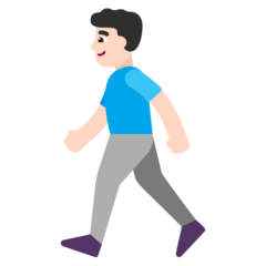 Microsoft Emoji