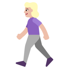 Microsoft Emoji