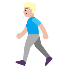 Microsoft Emoji