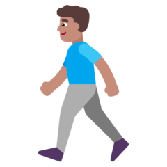 Microsoft Emoji