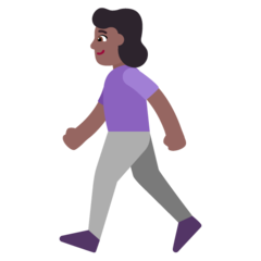 Microsoft Emoji