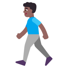 Microsoft Emoji