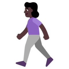 Microsoft Emoji