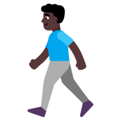 Microsoft Emoji