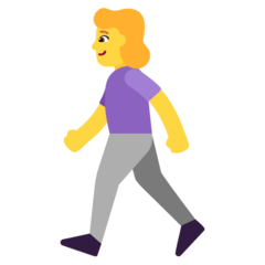 Microsoft Emoji