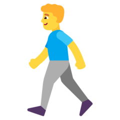 Microsoft Emoji