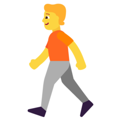 Microsoft Emoji