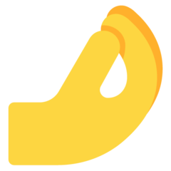 Microsoft Emoji