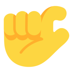 Microsoft Emoji