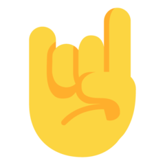 Microsoft Emoji